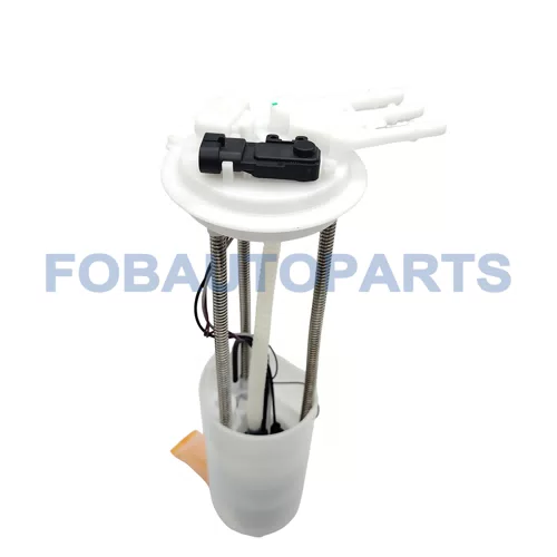 Fuel Pump Assembly Fit for Chevrolet for Gmc 99-97 Astro V6-4.3L 99-97 Safari V6-4.3L E3919M E3940M E3941M E3943M - image 5